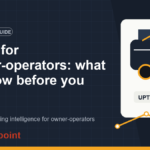 APUs for owner-operators: what to know before you buy