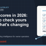 CSA scores in 2026: how to check yours and what’s changing