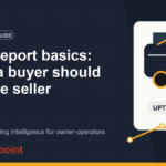 ECM report basics: what a buyer should ask the seller